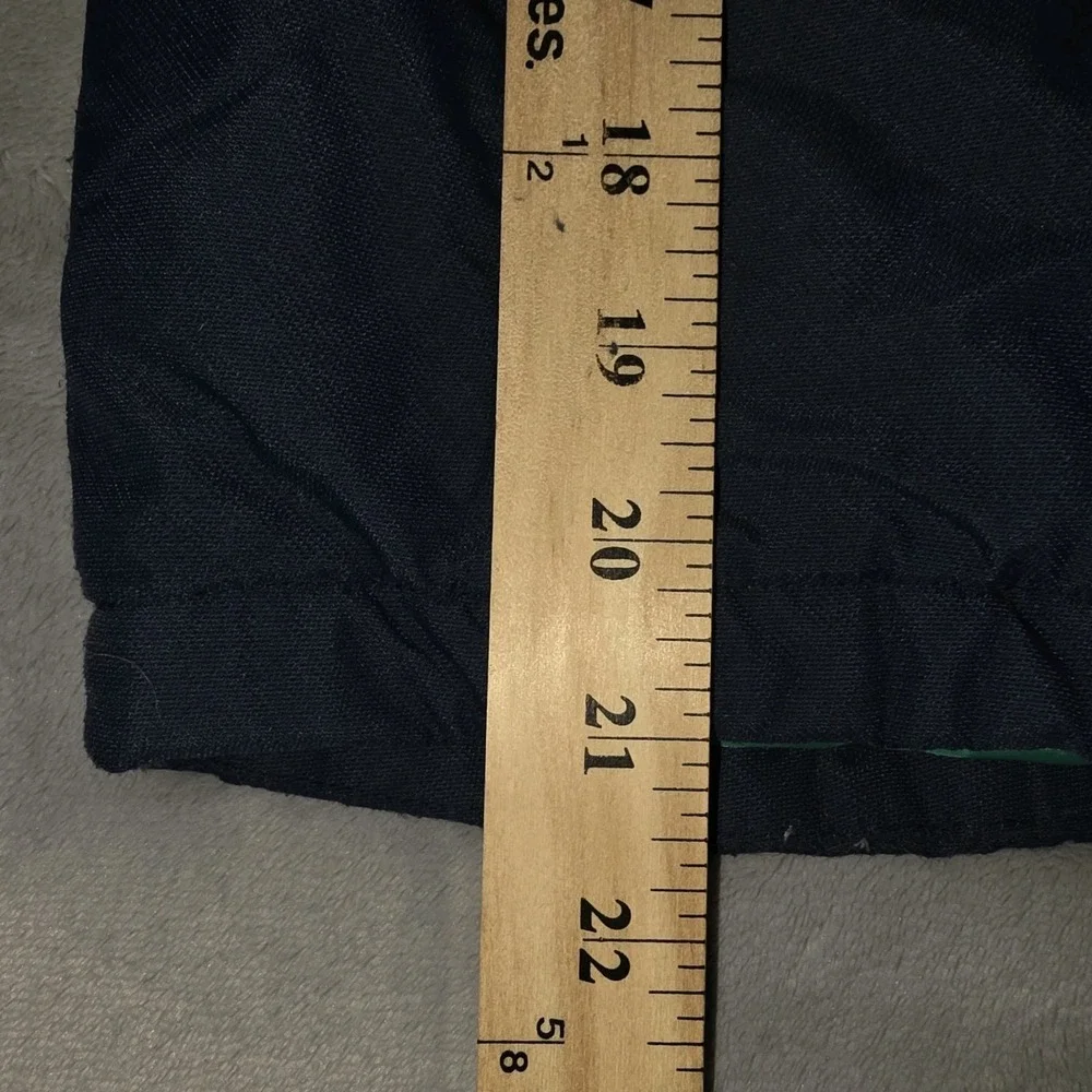 Columbia youth jacket